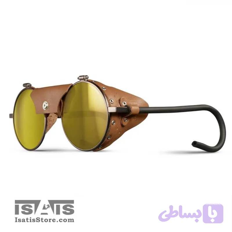 عینک ورمونت اسپکترون3 جولبو JULBO VERMONT SPECTRON3 — تصویر 1