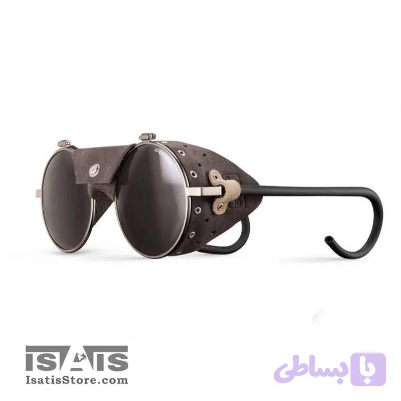 عینک ورمونت اسپکترون4 جولبو JULBO VERMONT SPECTRON4 — تصویر 1
