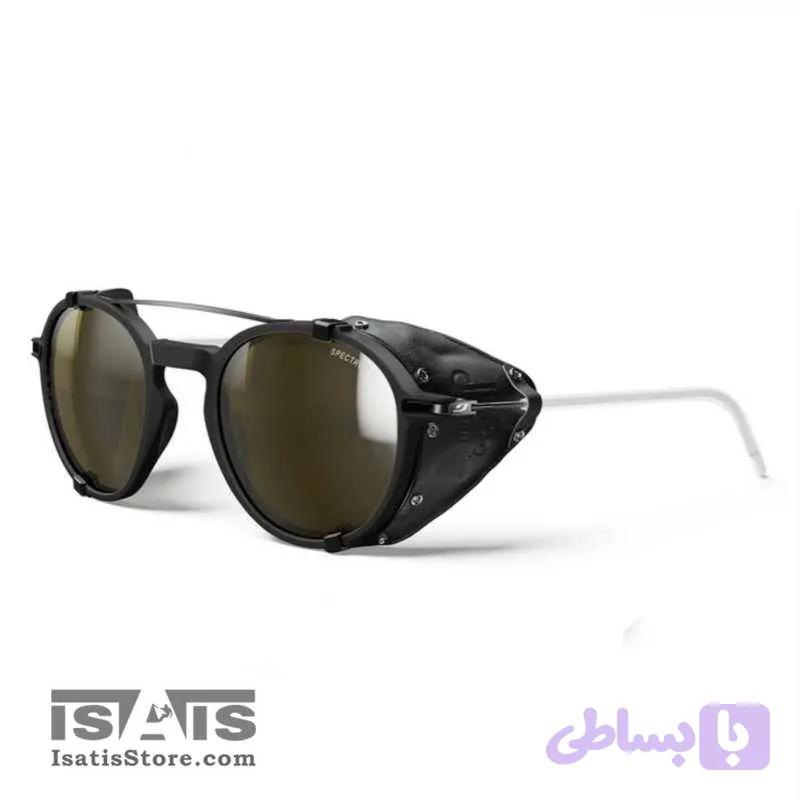 عینک کوهنوردی لگاسی اسپکترون4 جولبو JULBO LEGACY SPECTRON4 — تصویر 1
