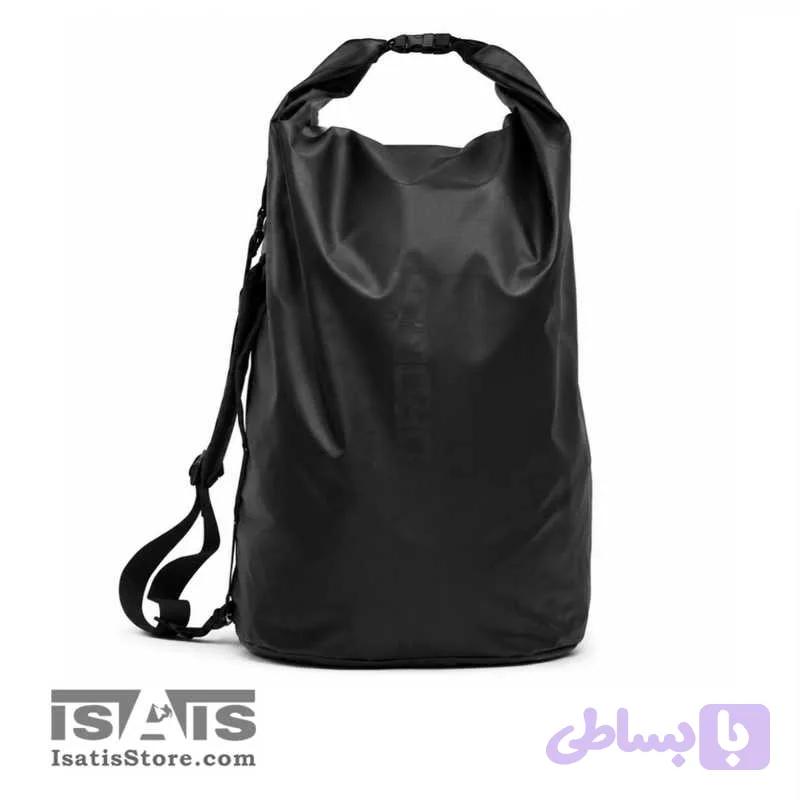 کیف دافل 60 لیتری یوتیلیتی اردوخ ORDOKH UTILITY DUFFLE BAG — تصویر 1
