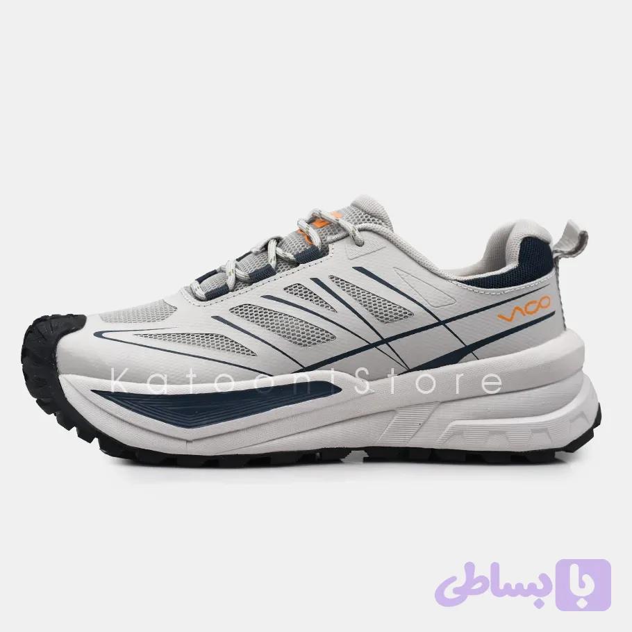 ویکو راک شیلد (R1041-M1)
