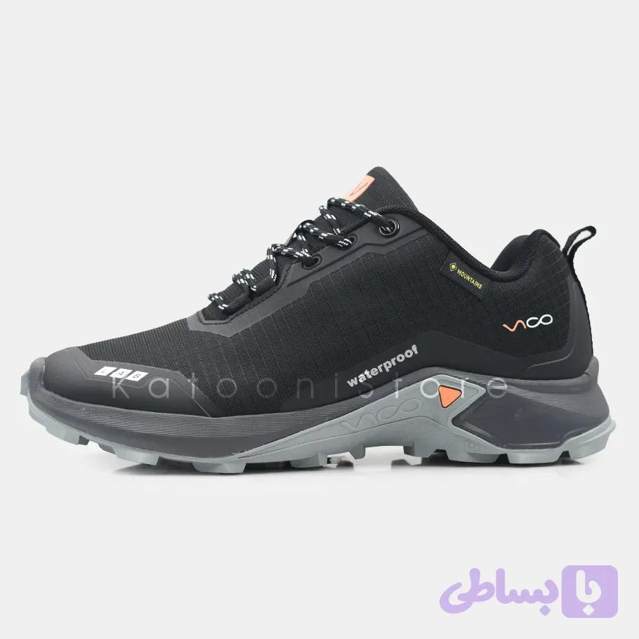 ویکو ترا ترک (R3165-MA)