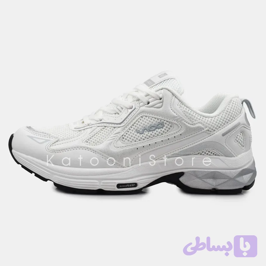 ویکو فلکسی 503 (R5036-F7)