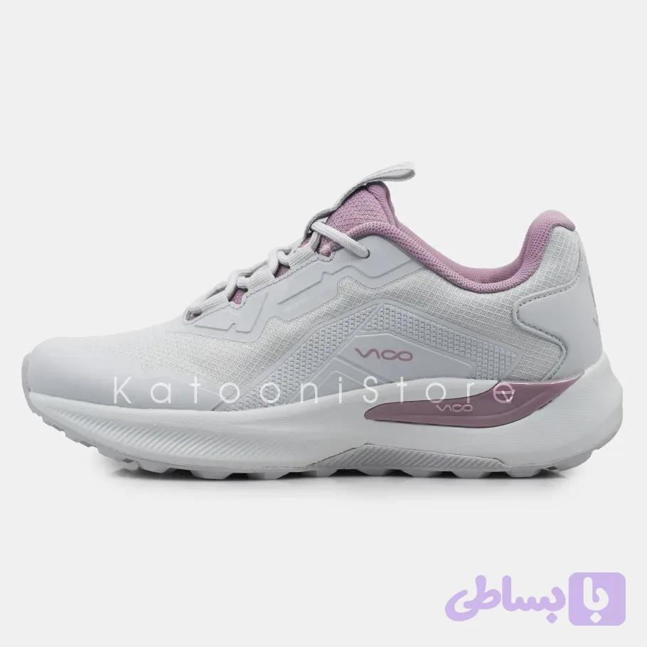 ویکو دیلی موشن (R5022-F6)