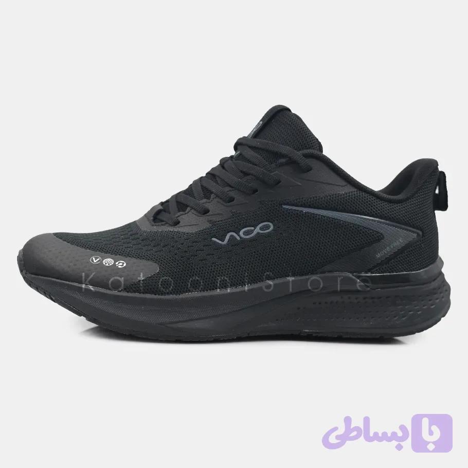 ویکو فلش بوست (R5085-M1)