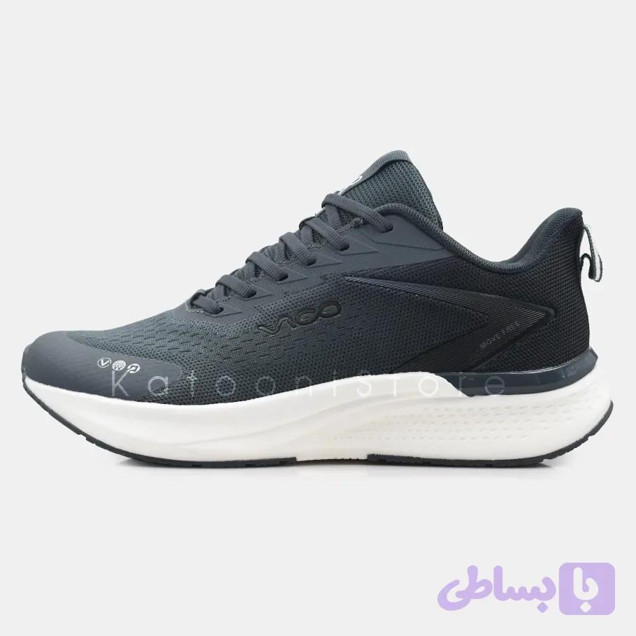 ویکو فلش بوست (R5085-M3)