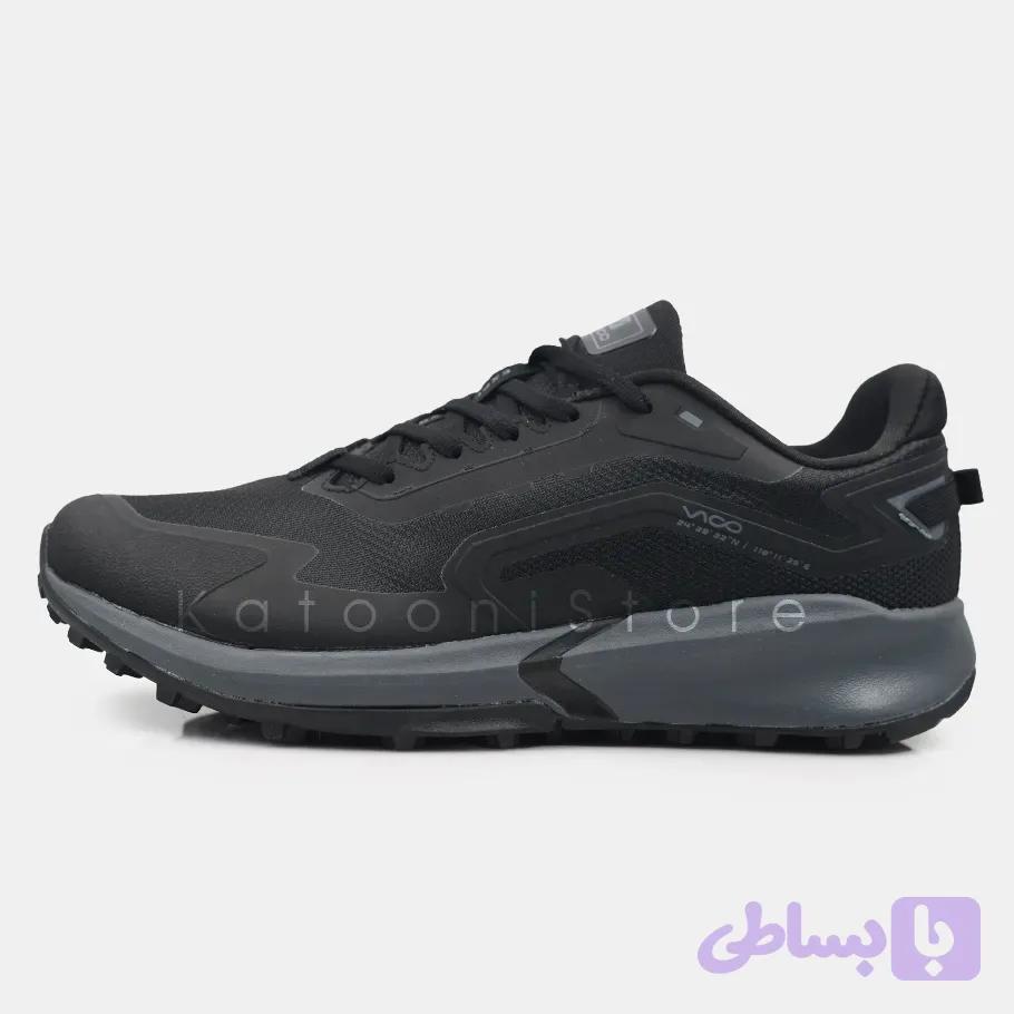 ویکو کوردینیت (R5045-M1)