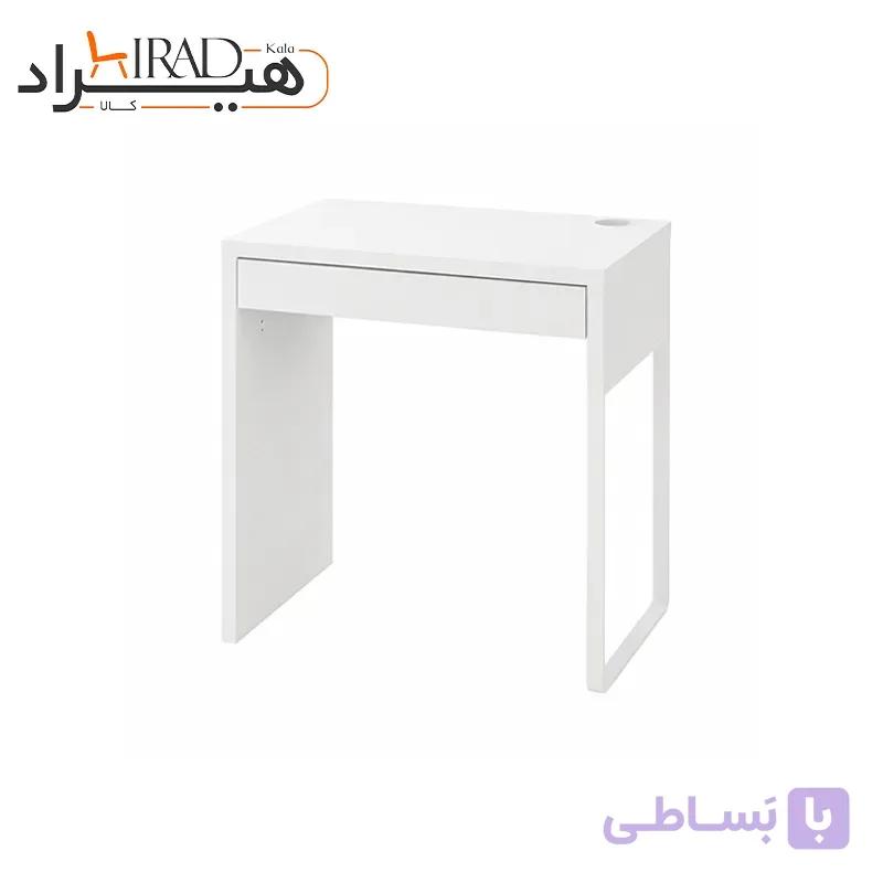 میز تحریر هیراد مدل T213 — تصویر 1