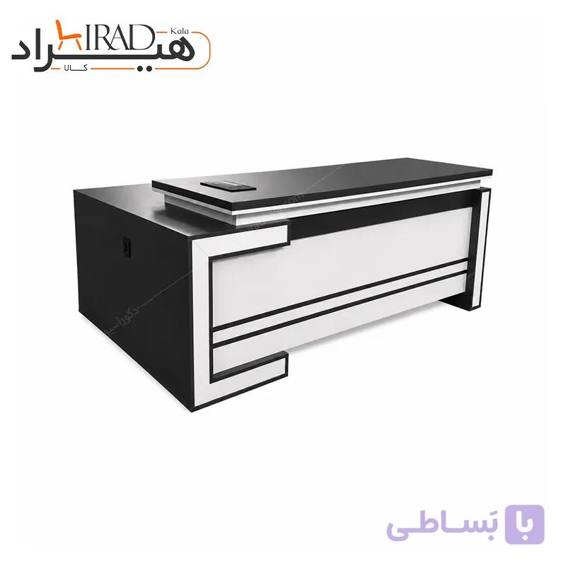 میز مدیریت هیراد مدل M944 — تصویر 1