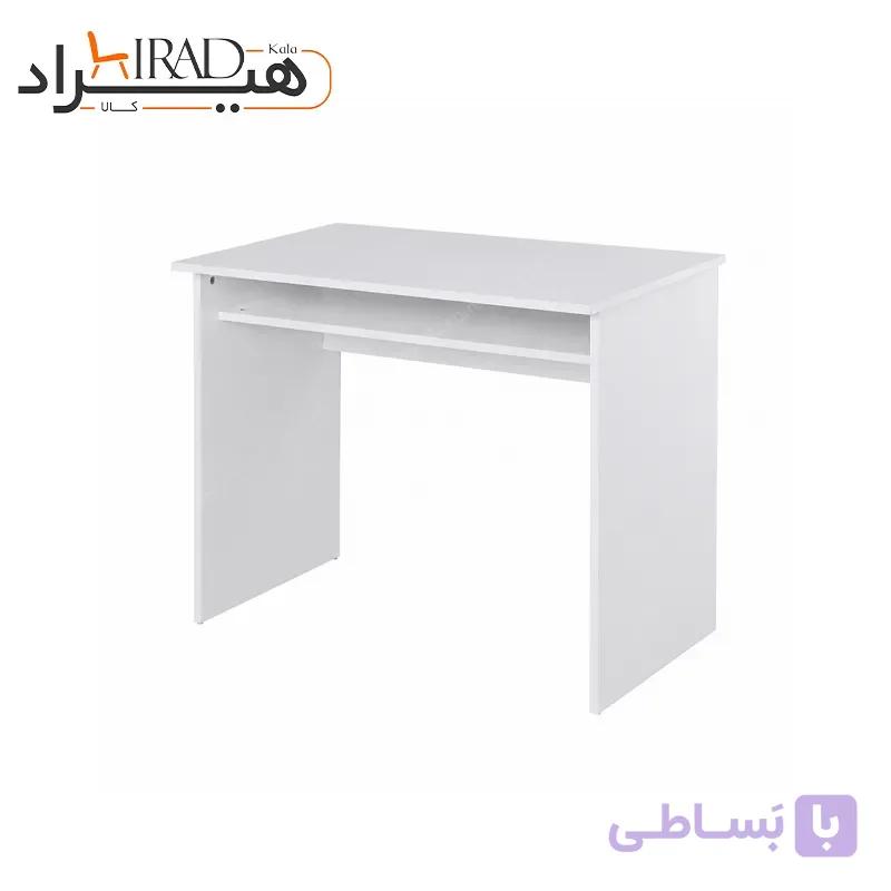 میز تحریر هیراد مدل T208 — تصویر 1