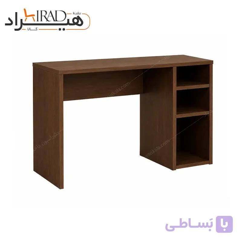 میز تحریر هیراد مدل T211 — تصویر 1