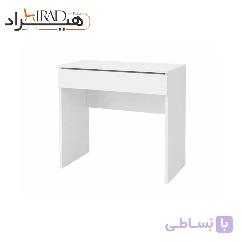 میز تحریر هیراد مدل T212 — تصویر 1