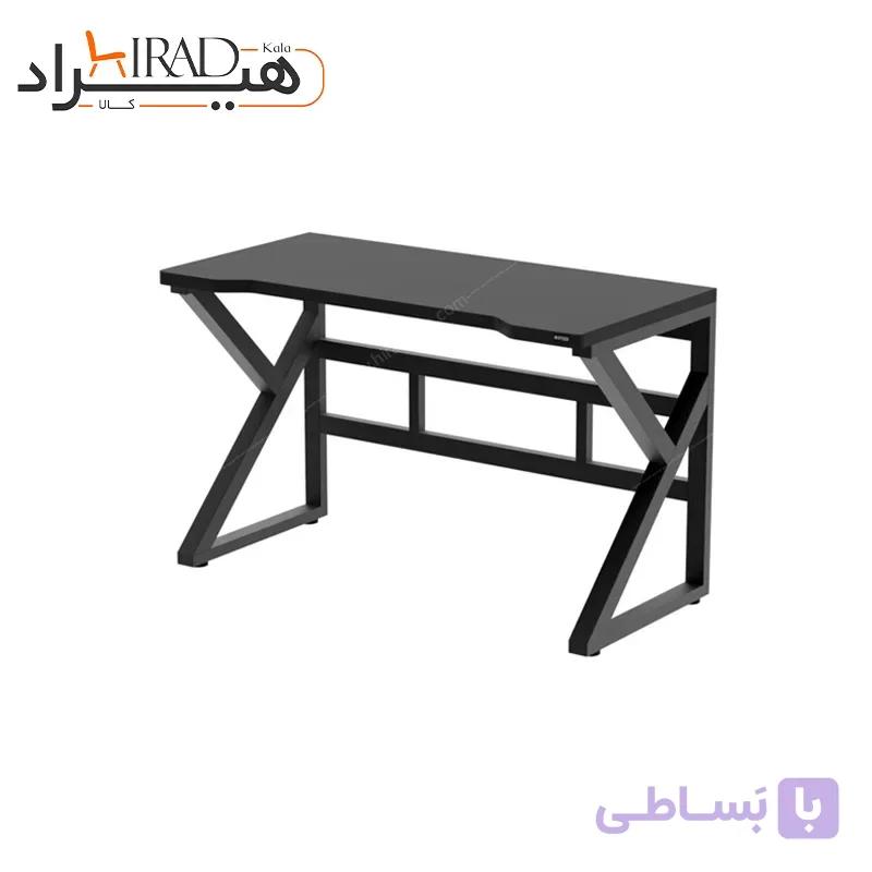 میز کامپیوتر هیراد مدل R139 — تصویر 1