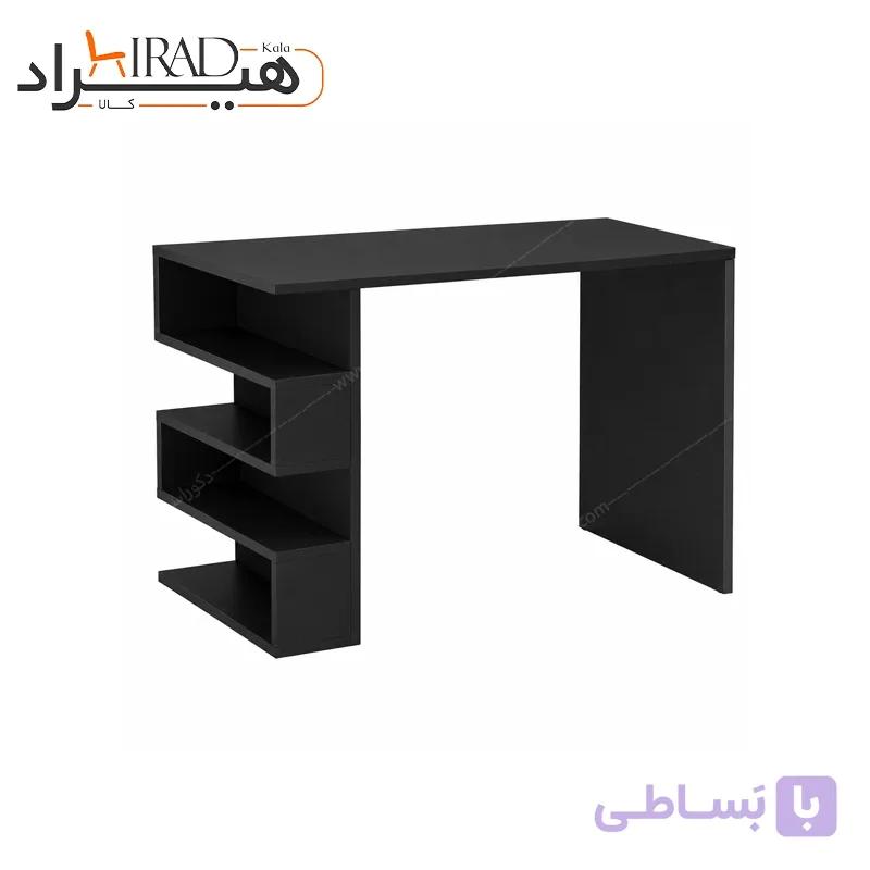 میز تحریر هیراد مدل T203 — تصویر 1