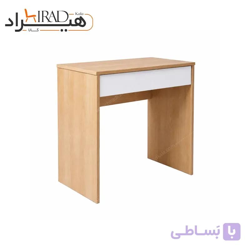 میز تحریر هیراد مدل T205 — تصویر 1