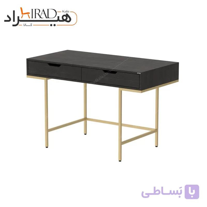 میز تحریر هیراد مدل T137 — تصویر 1