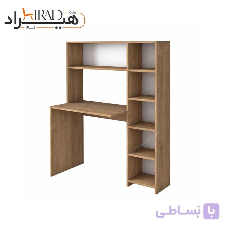 میز تحریر هیراد مدل T224 — تصویر 1