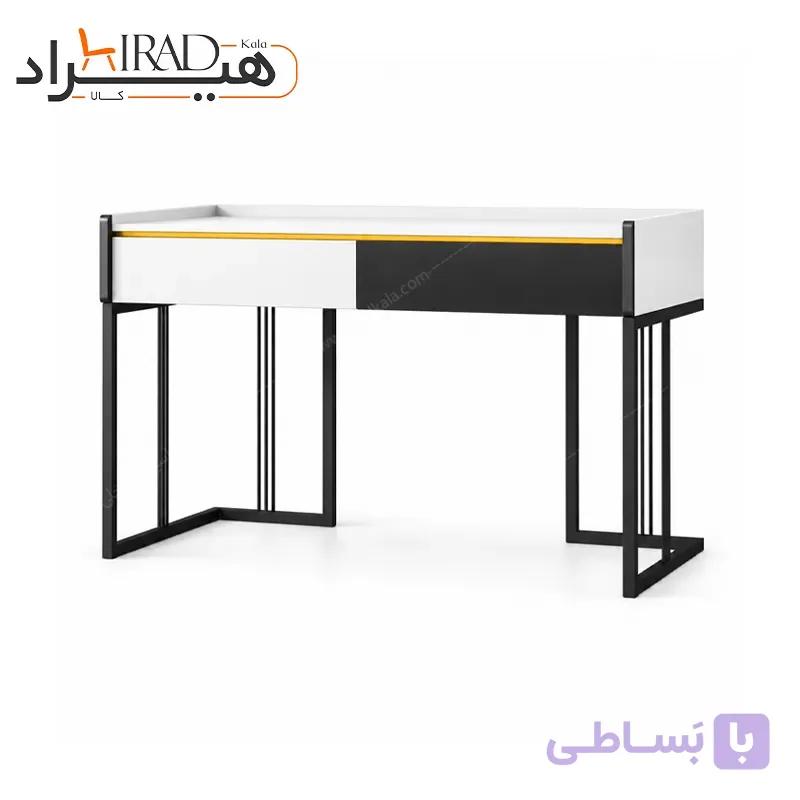 میز تحریر هیراد مدل T223 — تصویر 1