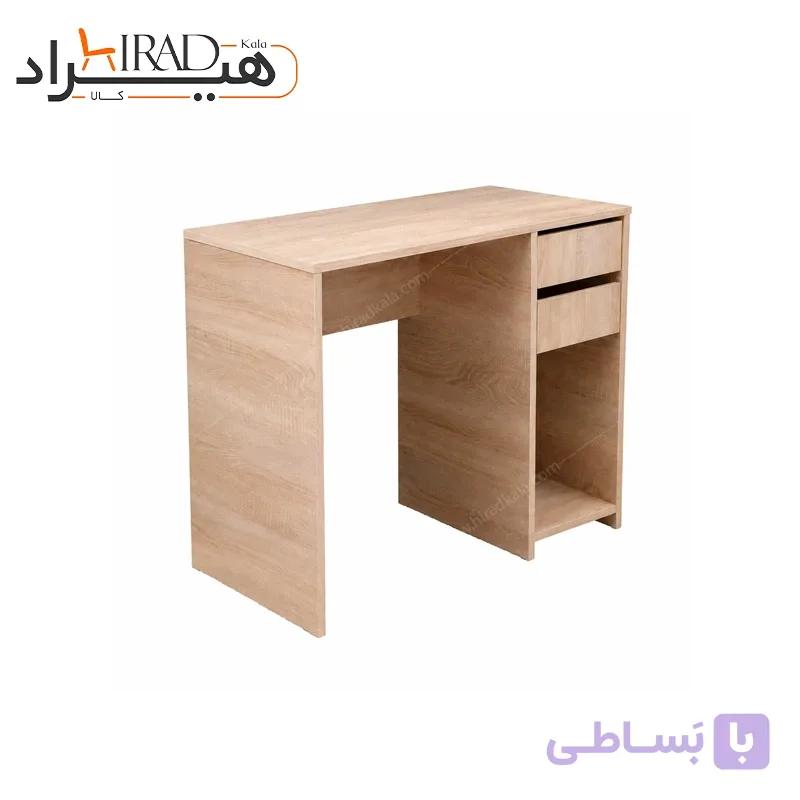 میز تحریر هیراد مدل T202 — تصویر 1