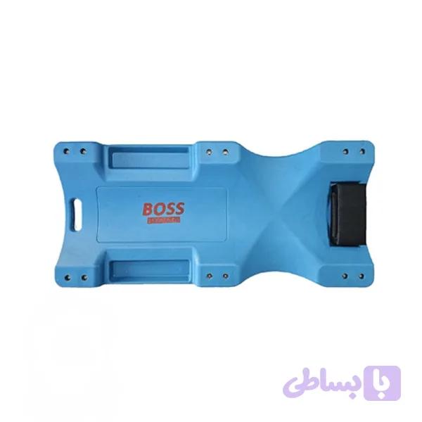 برانکارد (زیرانداز) تعمیرگاهی باس مدل Bsb — تصویر 1