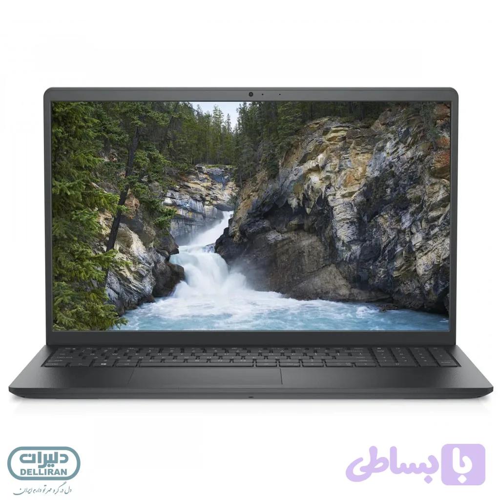 لپ تاپ 15 اينچي دل مدل Vostro 3530-L