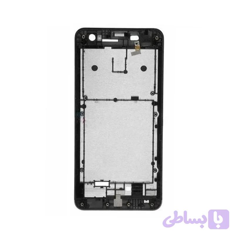 Asus Zenfone 5 A500CG/A501CG/A500KL frame