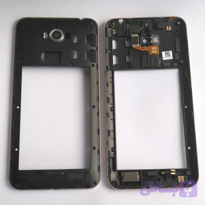 Asus Zenfone Max ZC550KL Middle Frame