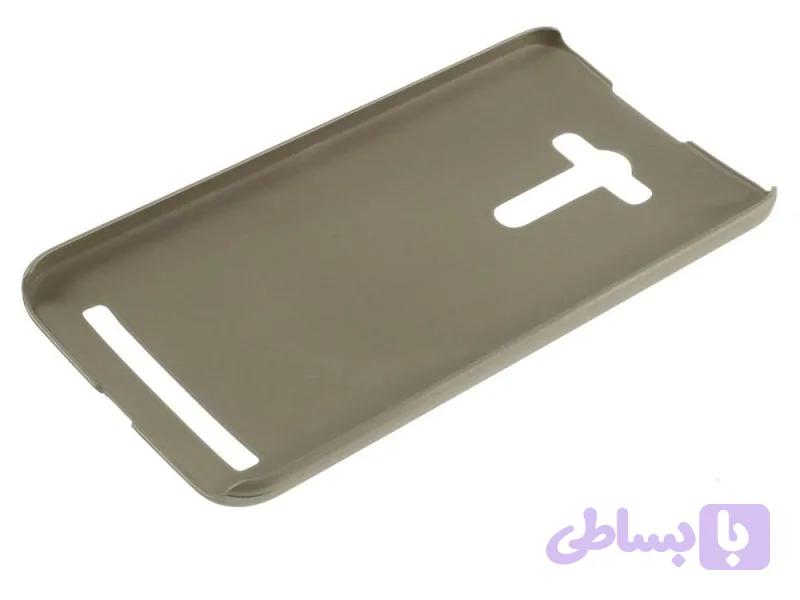 Asus Zenfone 2 selfie zd551kl Guard
