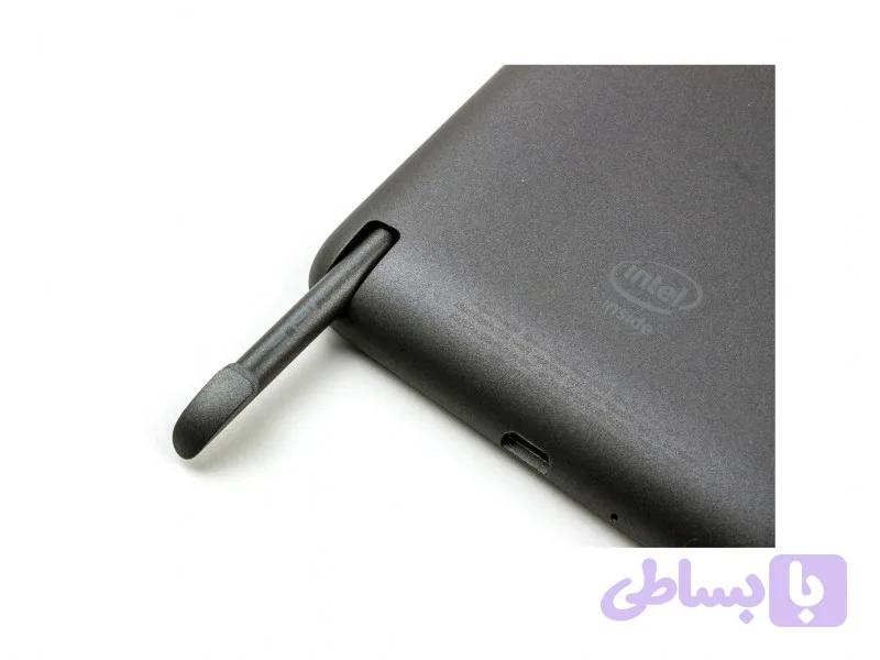 ASUS Fonepad Note 6 ME560CG pen