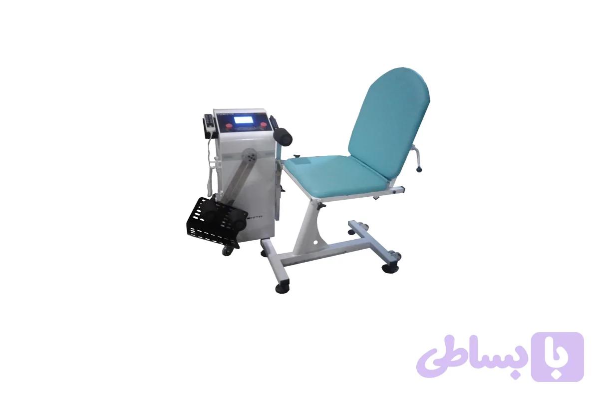 سی پی ام تحتانی _ CPM مدل D710
