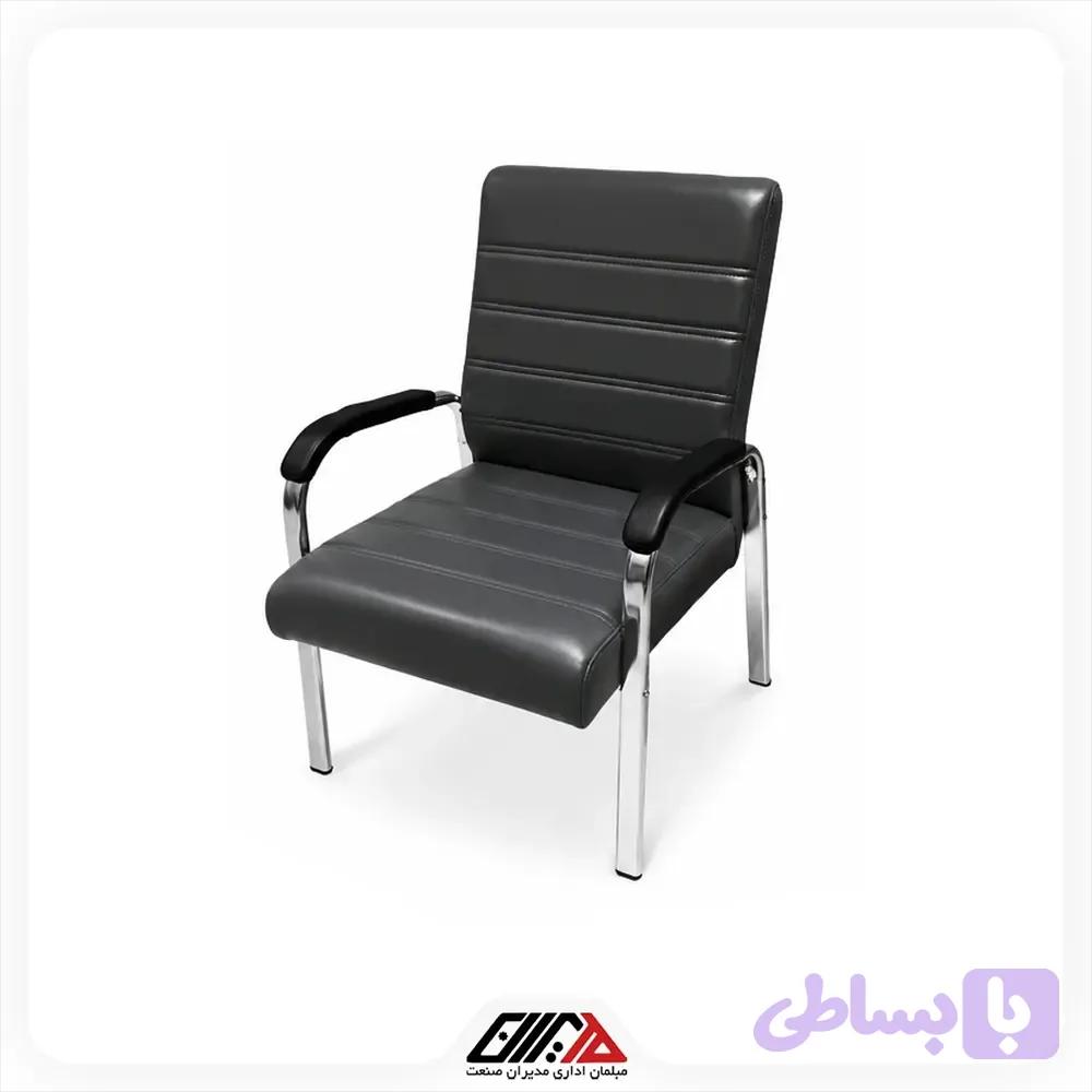 صندلی انتظار کارن