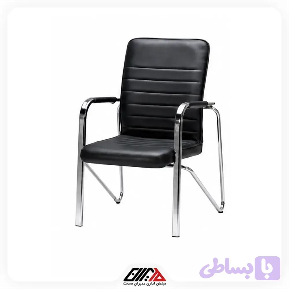 صندلی کنفرانس 9012