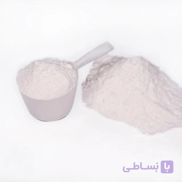 پودر دکلره 35 گرمی وال وار — تصویر 1