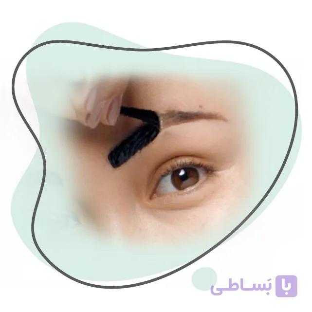 آموزش مجازی ریموو تاتو ابرو رجووی|جلسه ۶ — تصویر 1