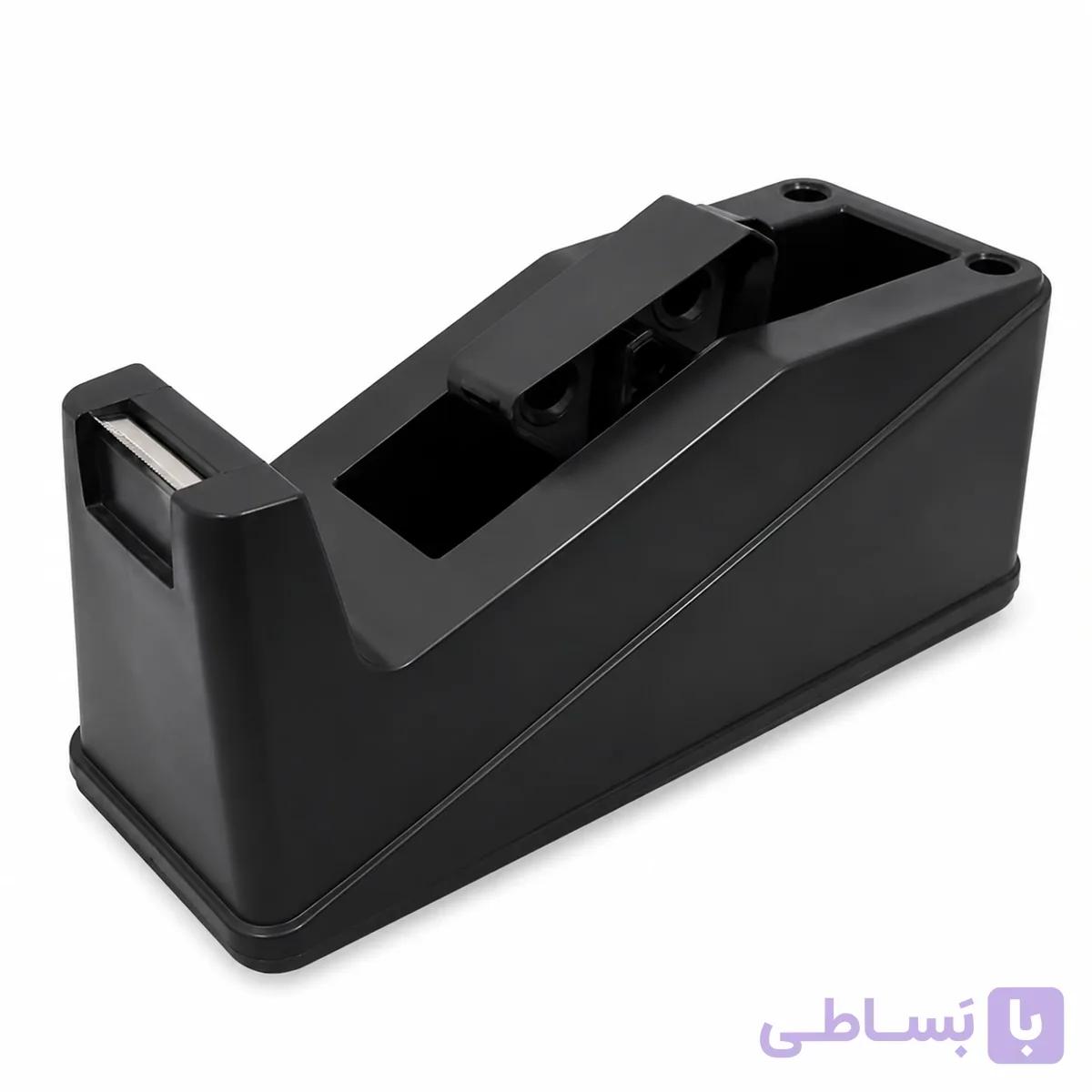 پایه چسب شهاب تحریر3030 | خرید جاچسبی رومیزی مقاوم با قیمت مناسب