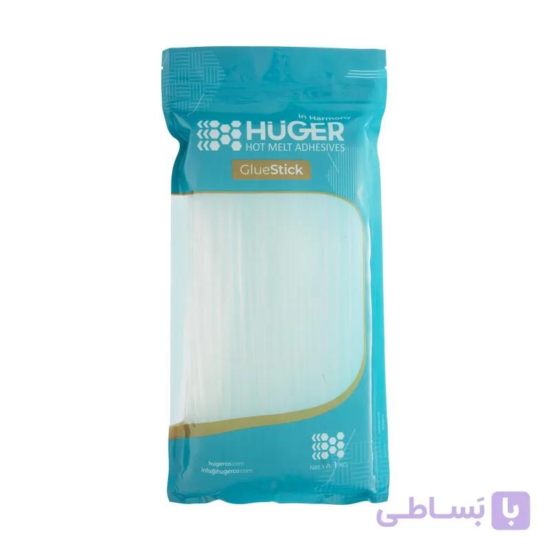 خرید چسب حرارتی هوگر ضخیم ۱۲ میلی‌متر | ارسال فوری و تضمین اصل