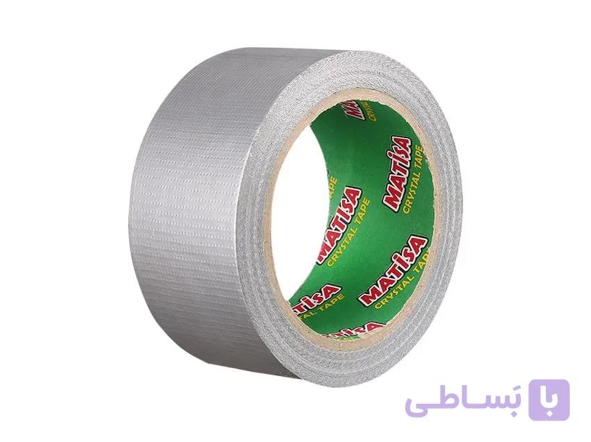 چسب برزنتی ماتیسا | چسبندگی قوی، مقاوم در برابر رطوبت