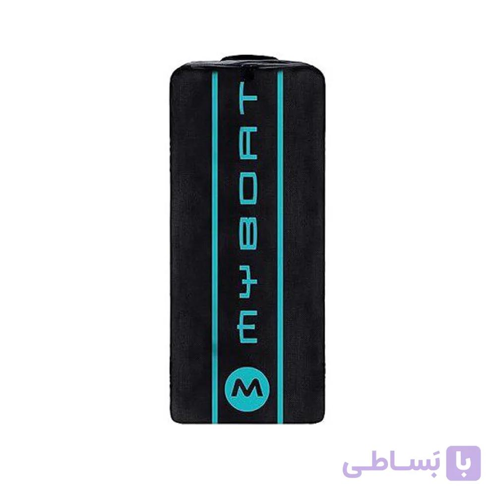 کیف پدل برد مای‌بوت myboat