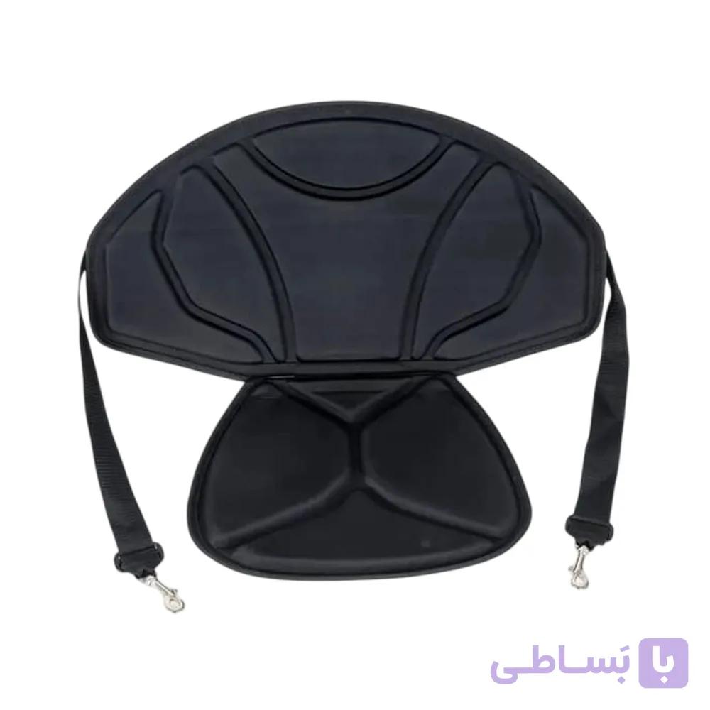 صندلی پدل برد جیب دار — تصویر 1