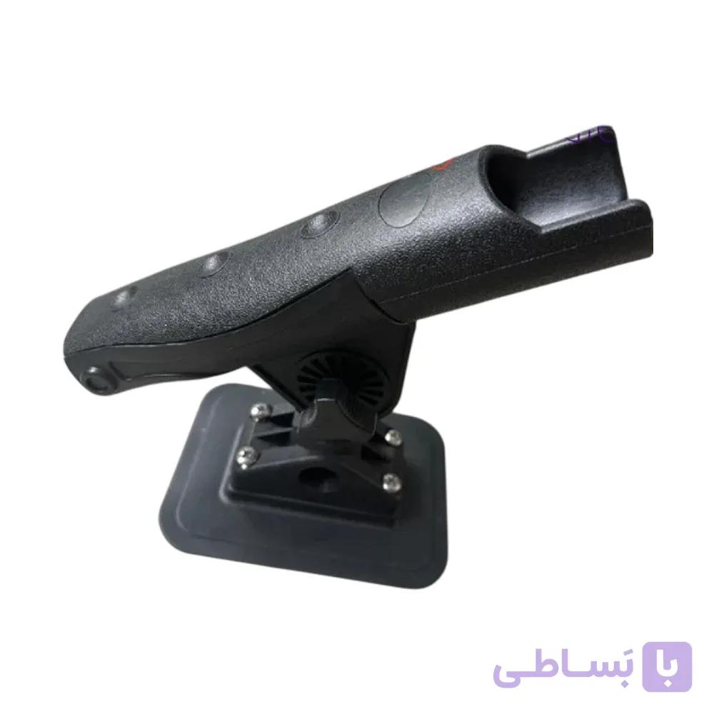 پایه لنسر ماهیگیری پلانک زون — تصویر 1