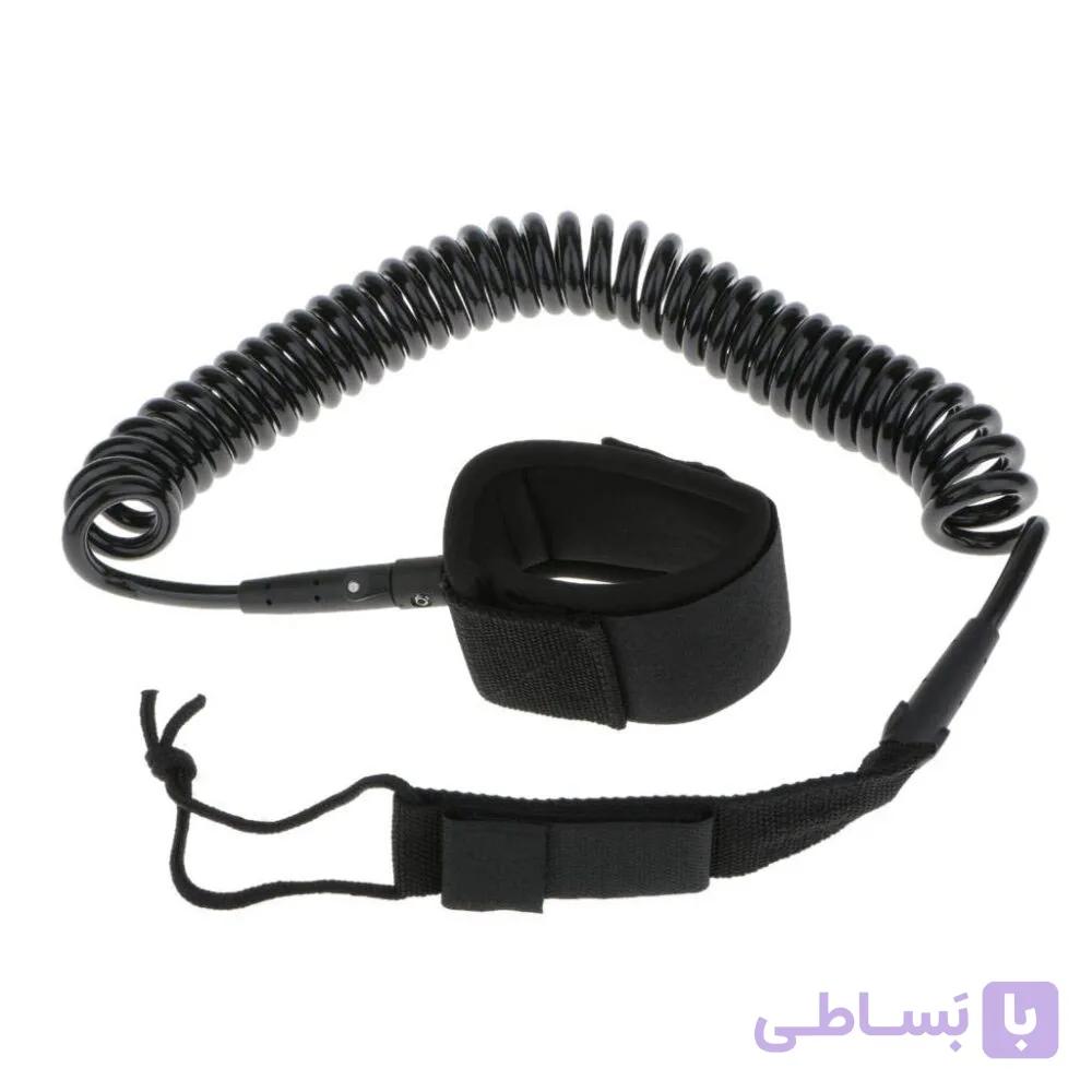 لیش پدل برد اسپوریت Sporit — تصویر 1