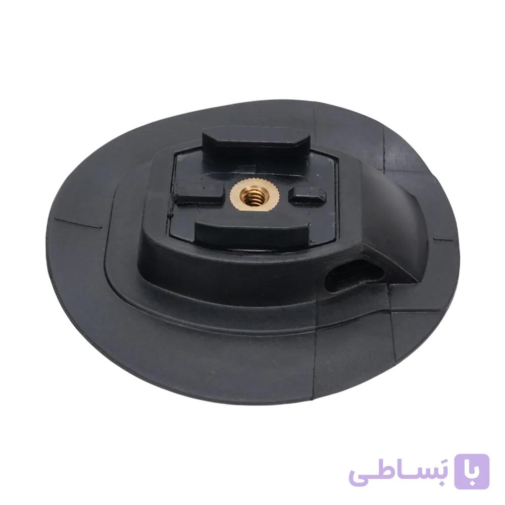 پایه نصب دوربین اکشن پلانک زون مدل Gopro — تصویر 1