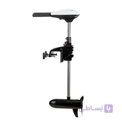 موتور قایق تفریحی و ترولینگ هایبو Haibo ET-34 — تصویر 1