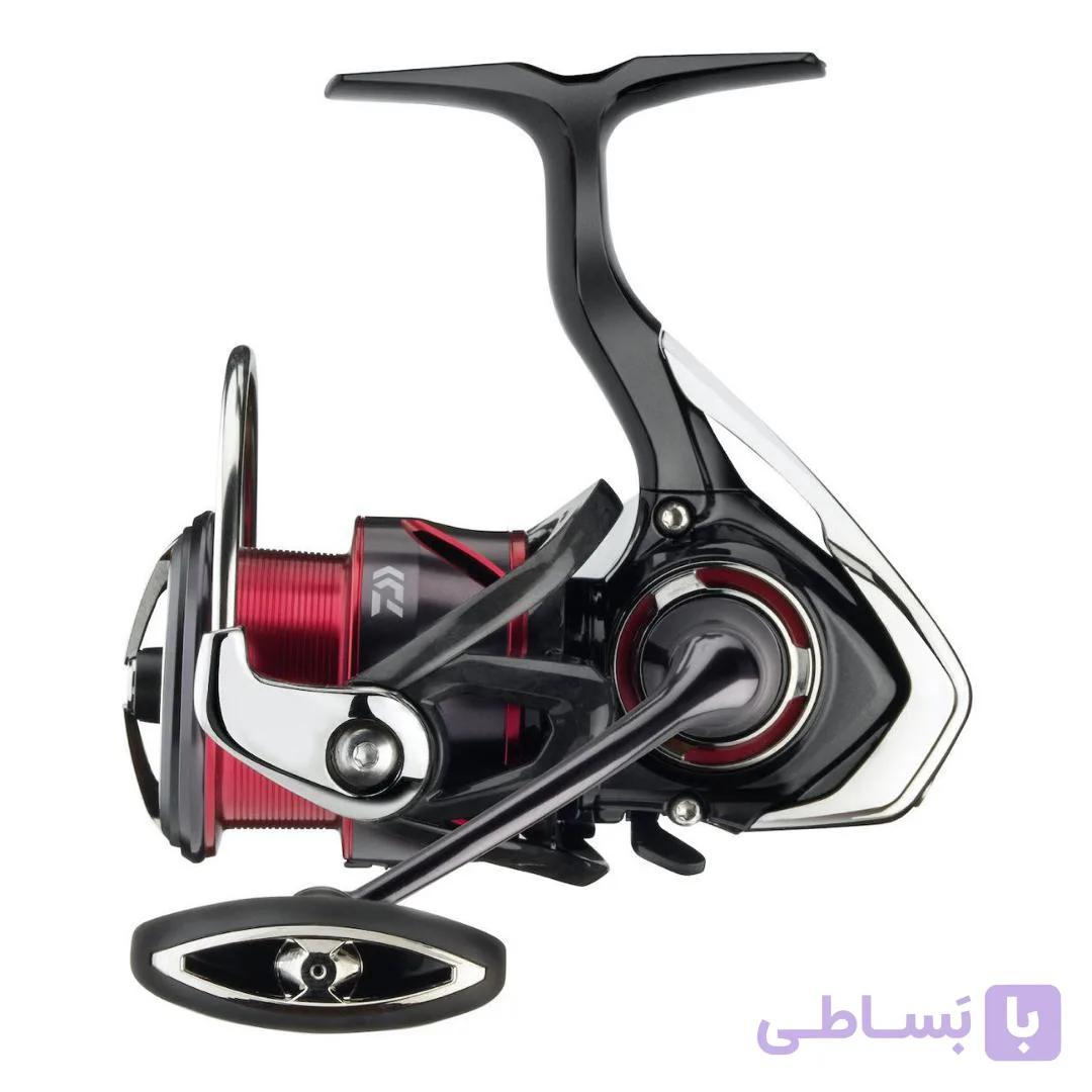 چرخ ماهیگیری دایوا Daiwa TA MS LT4000-c