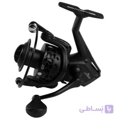 چرخ ماهیگیری بنکس Banax palas 3500 — تصویر 1