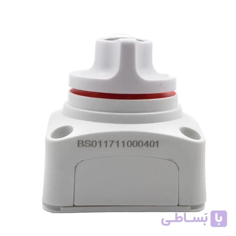 قطع کن باطري TYTX — تصویر 1