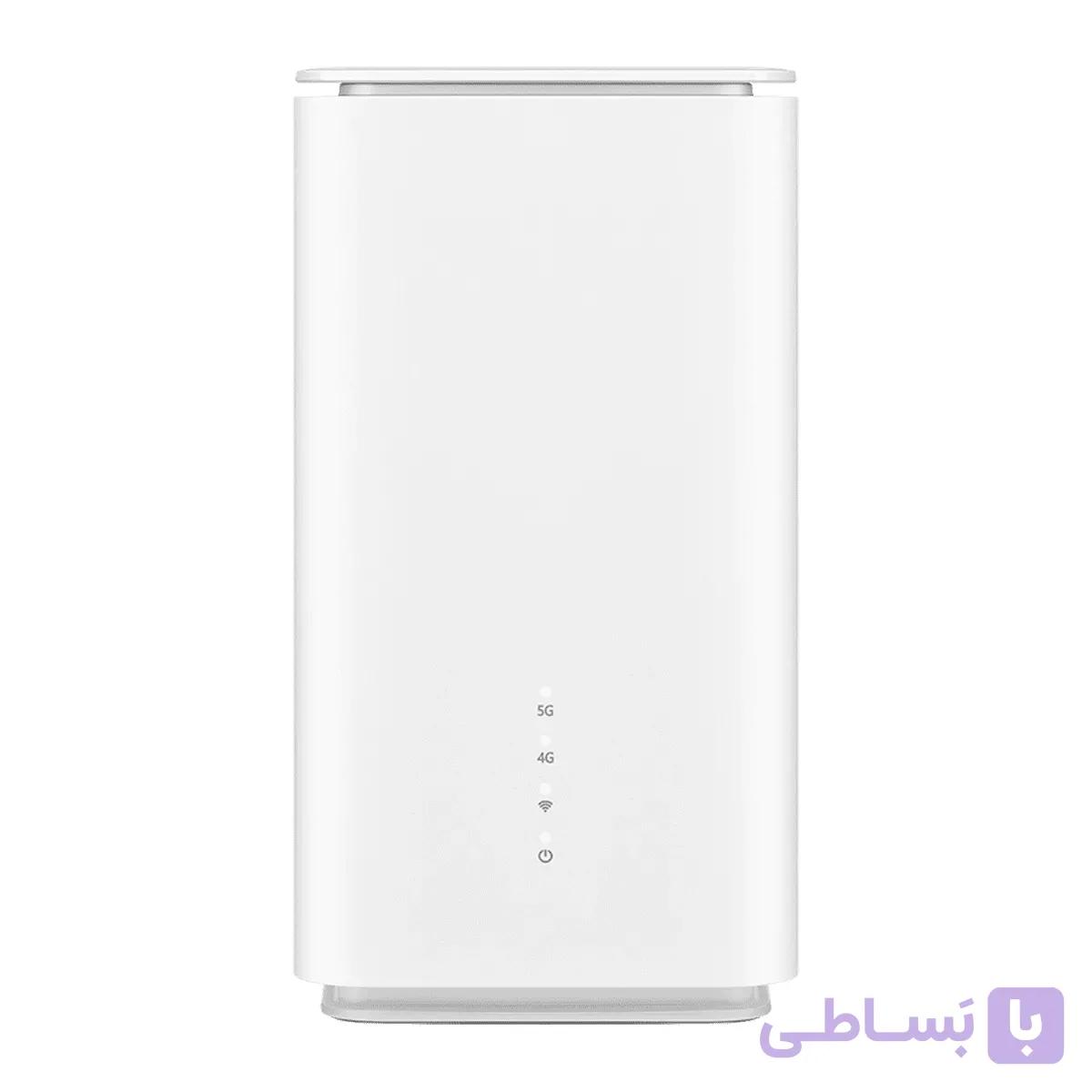 مودم اوپو 5G مدل Oppo T1a (استوک) — تصویر 1