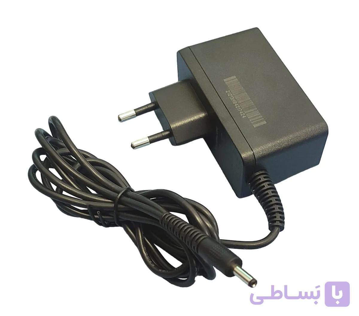 آداپتور سوزنی روتر گوگل Google WiFi GJ2CQ