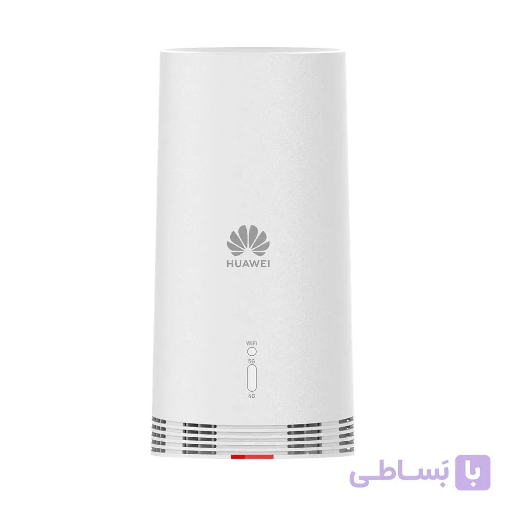 مودم هواوی 5G مدل Huawei N5368x Max — تصویر 1