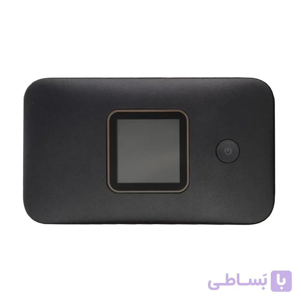 مودم 4G قابل حمل Huawei مدل E5785_330